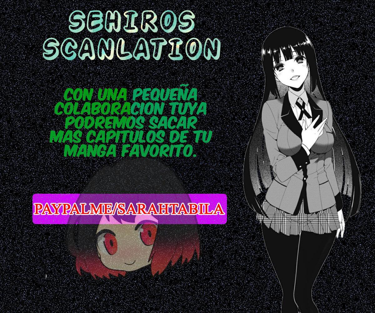 Capitulo 17 page 15