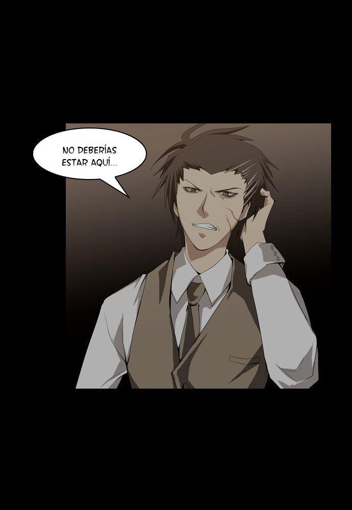 Capitulo 47 page 5