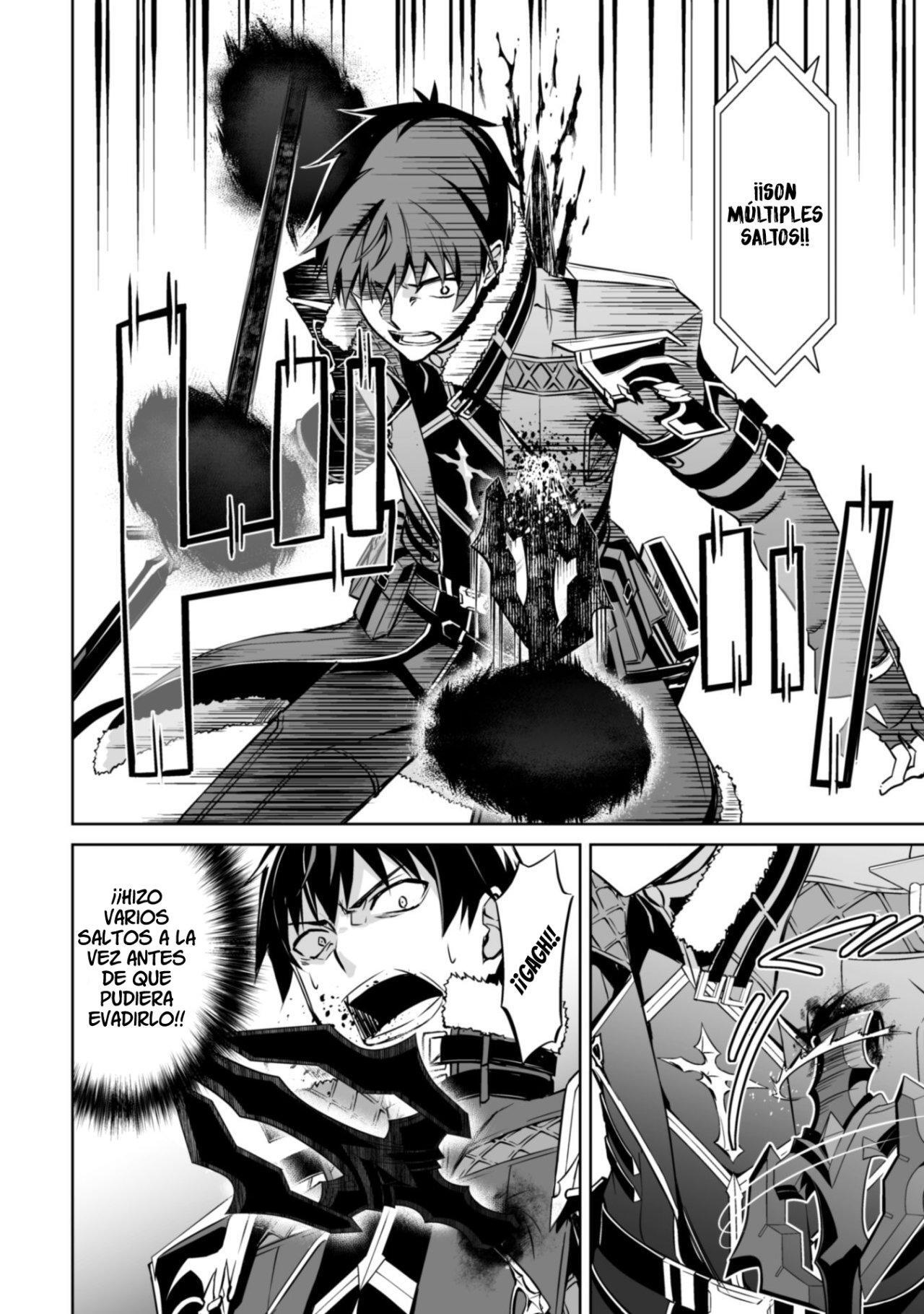 Capitulo 35 page 22