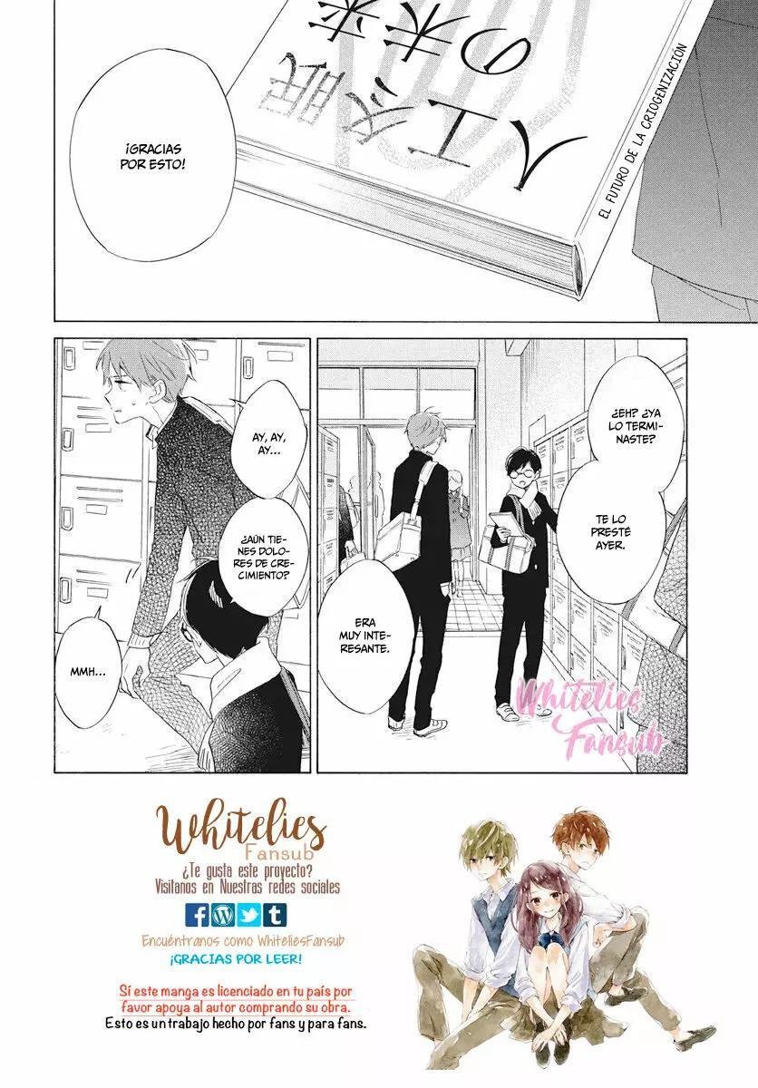 Capitulo 19 page 5