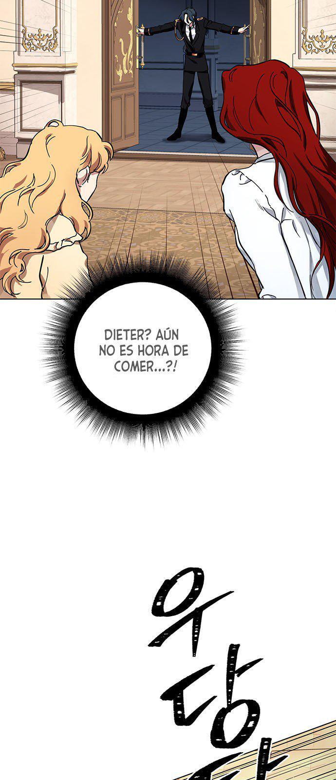 Capitulo 10 page 34