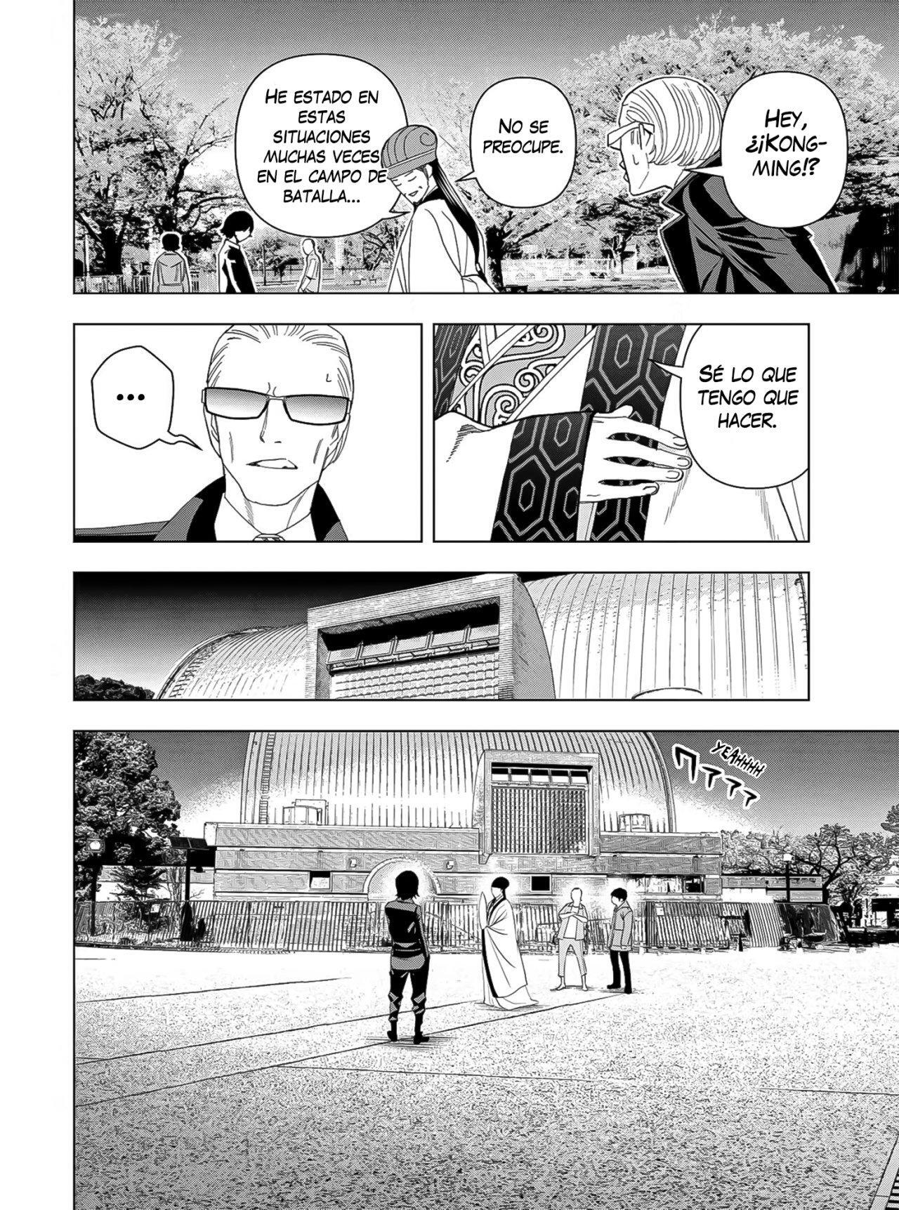 Capitulo 8 page 5