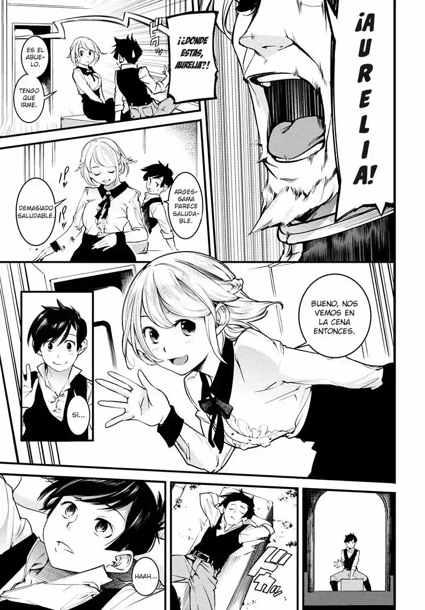 Capitulo 1.20 page 6