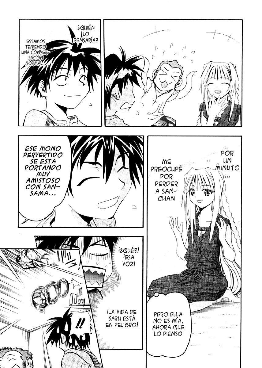 Capitulo 7 page 23