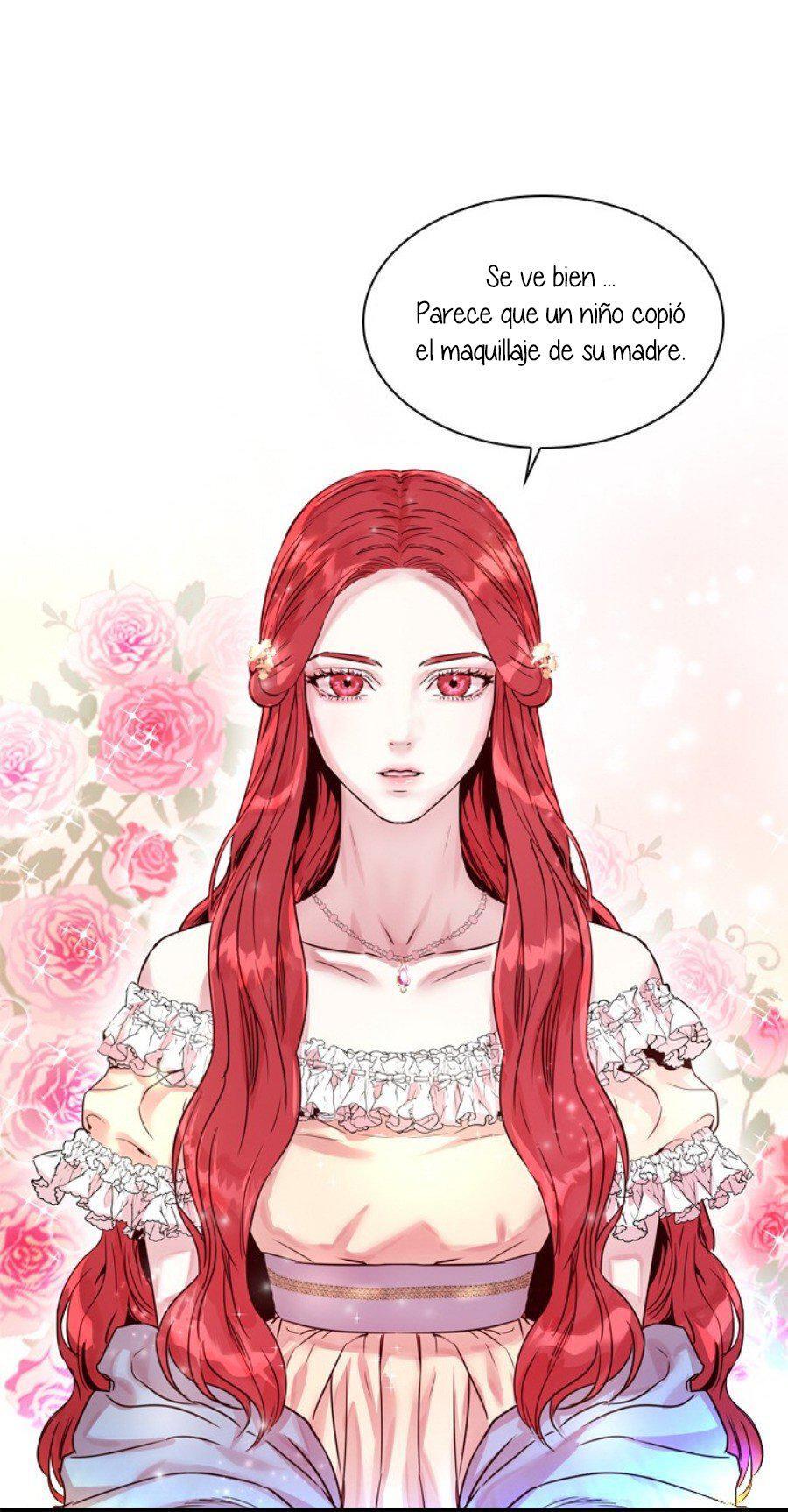 Capitulo 12 page 28
