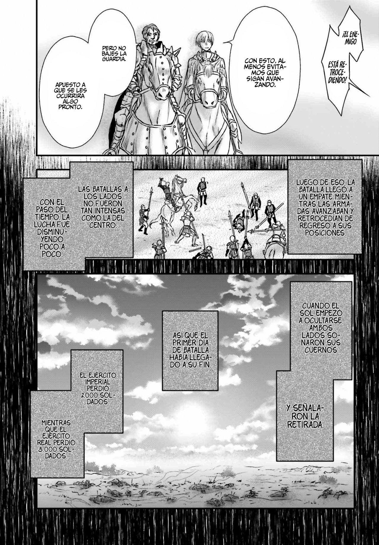 Capitulo 7 page 19