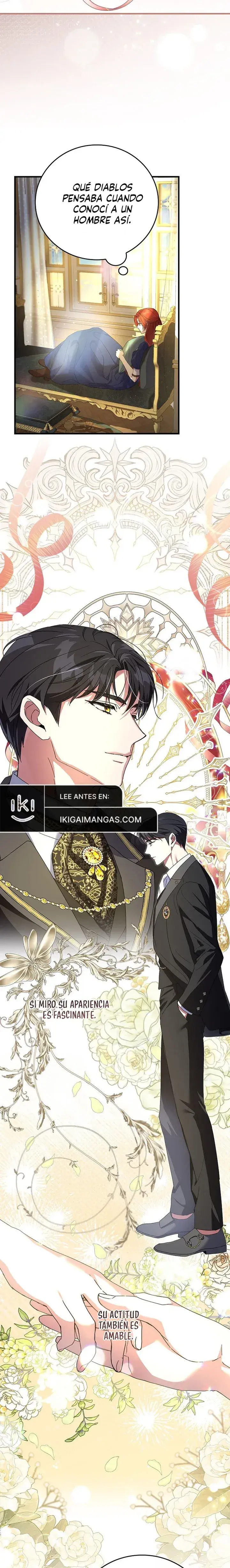 Capitulo 10 page 19