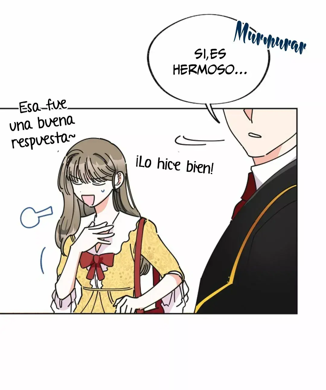 Capitulo 11 page 51