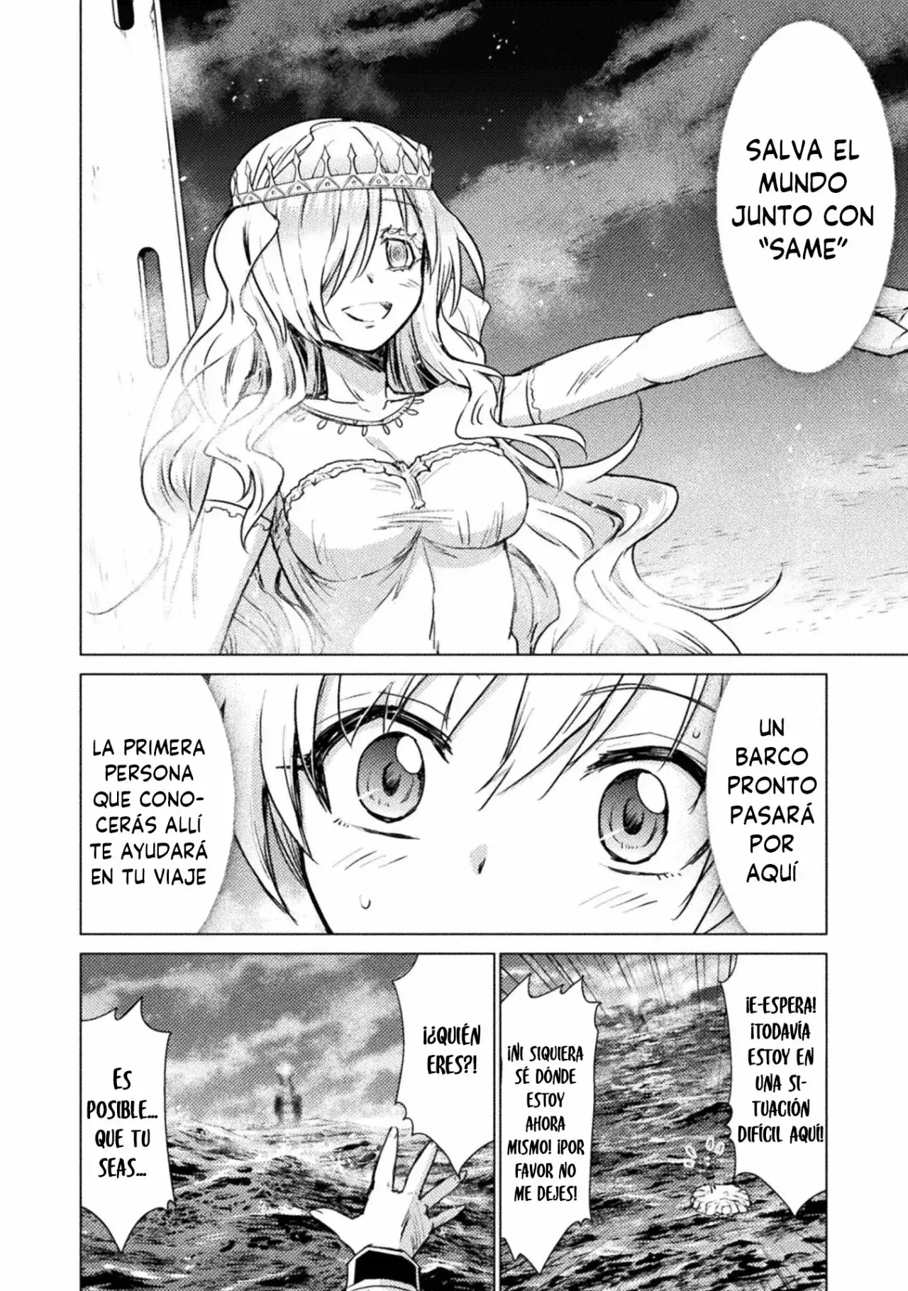 Capitulo 10 page 30