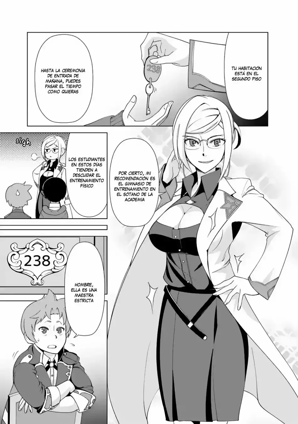 Capitulo 14 page 15