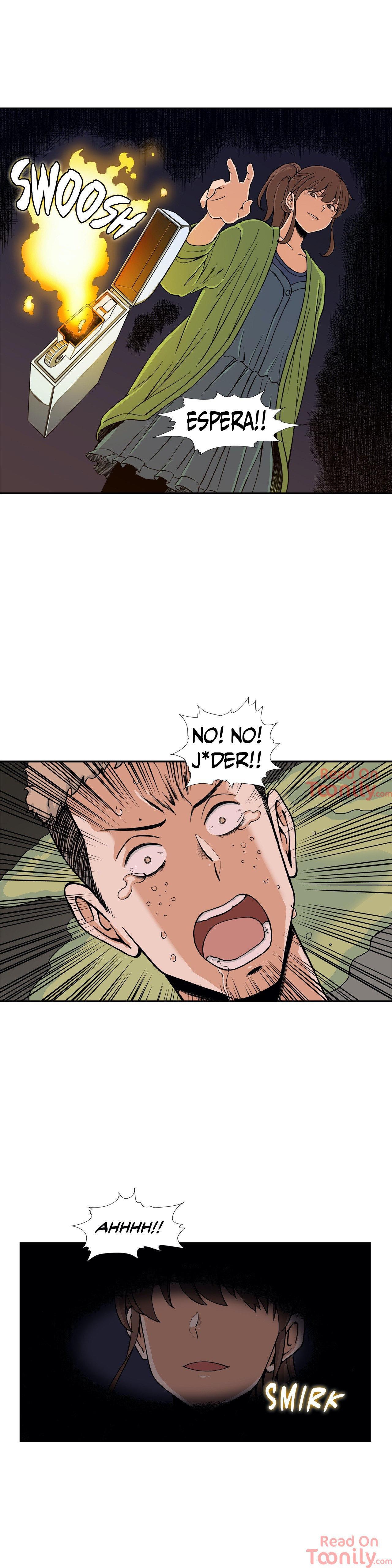 Capitulo 18 page 2