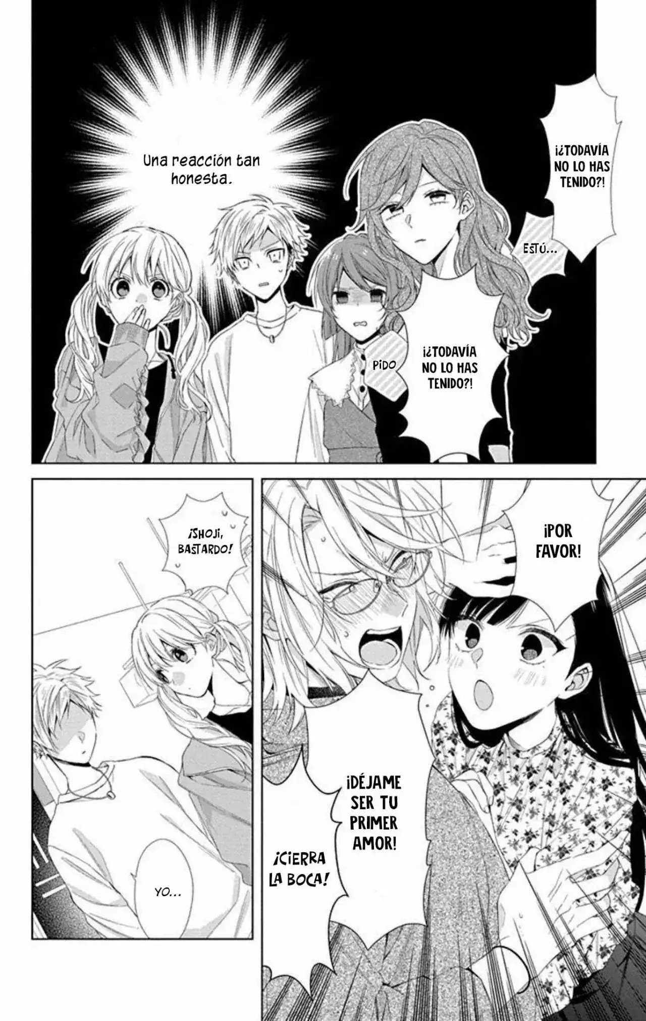 Capitulo 14 page 31