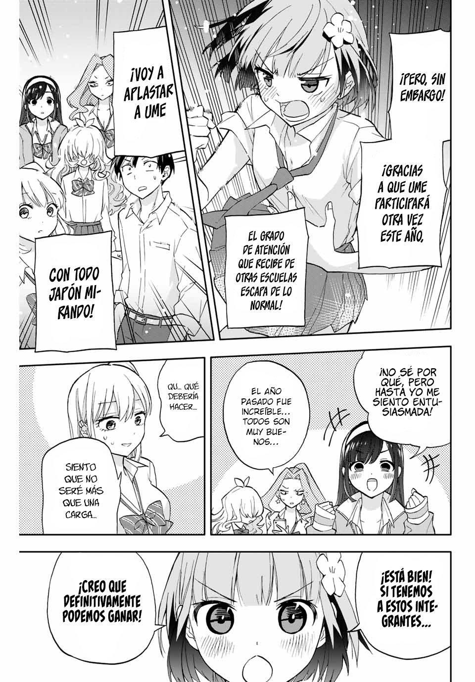Capitulo 27 page 10