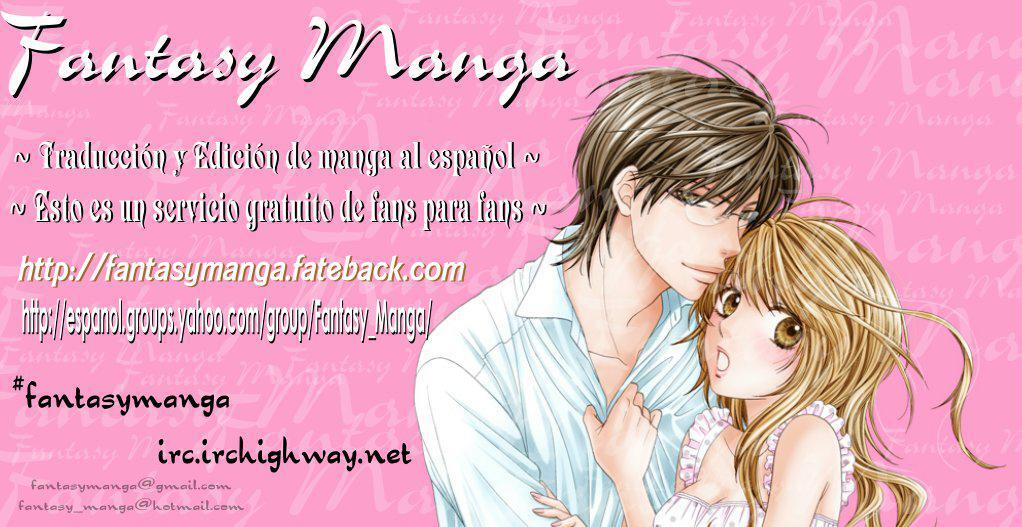 Capitulo 12 page 39