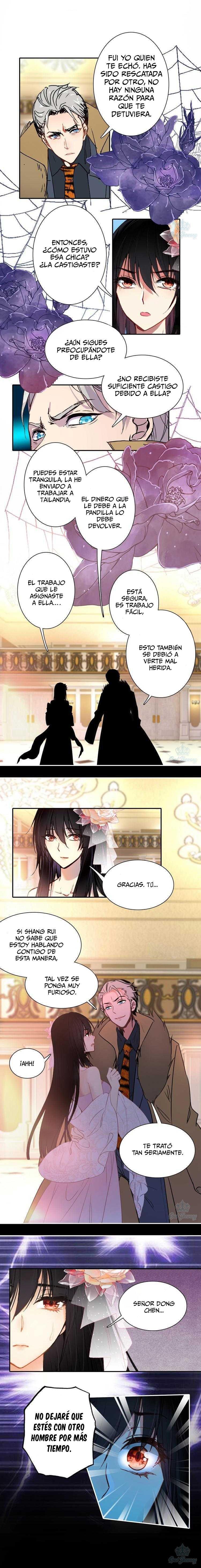 Capitulo 28 page 4