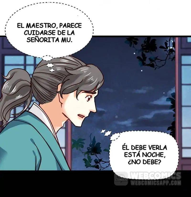 Capitulo 31 page 11