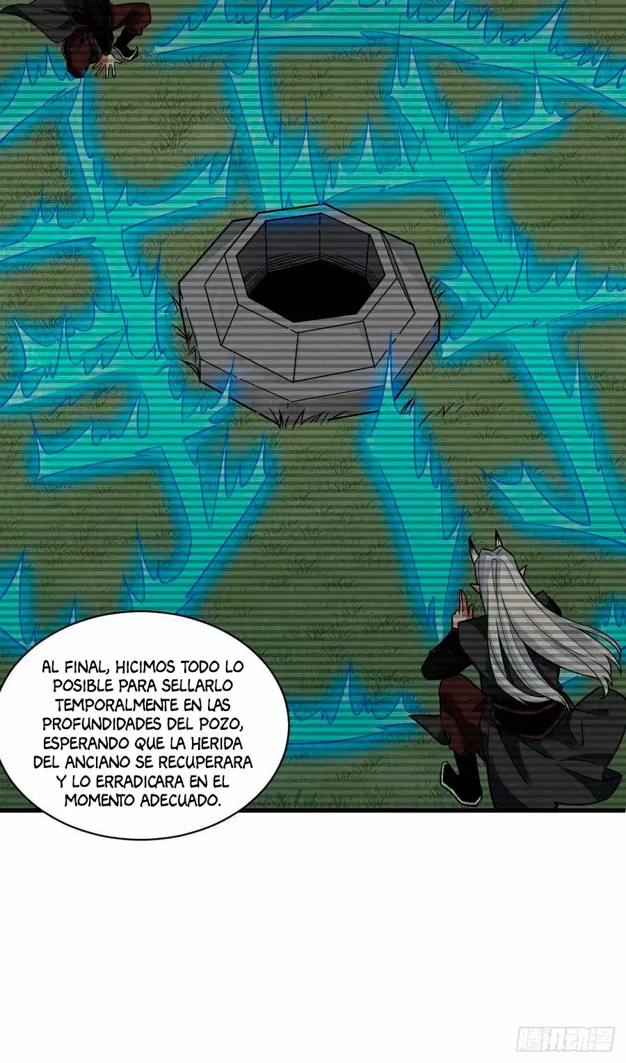 Capitulo 13 page 52
