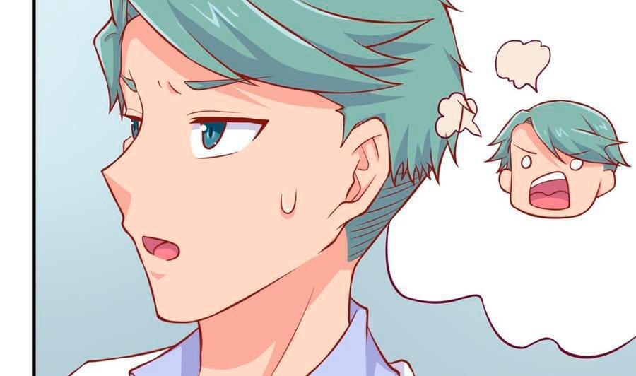 Capitulo 91 page 48