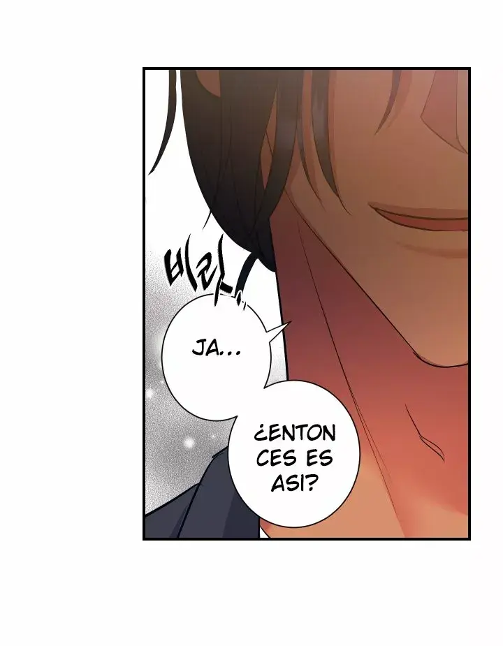 Capitulo 24 page 15