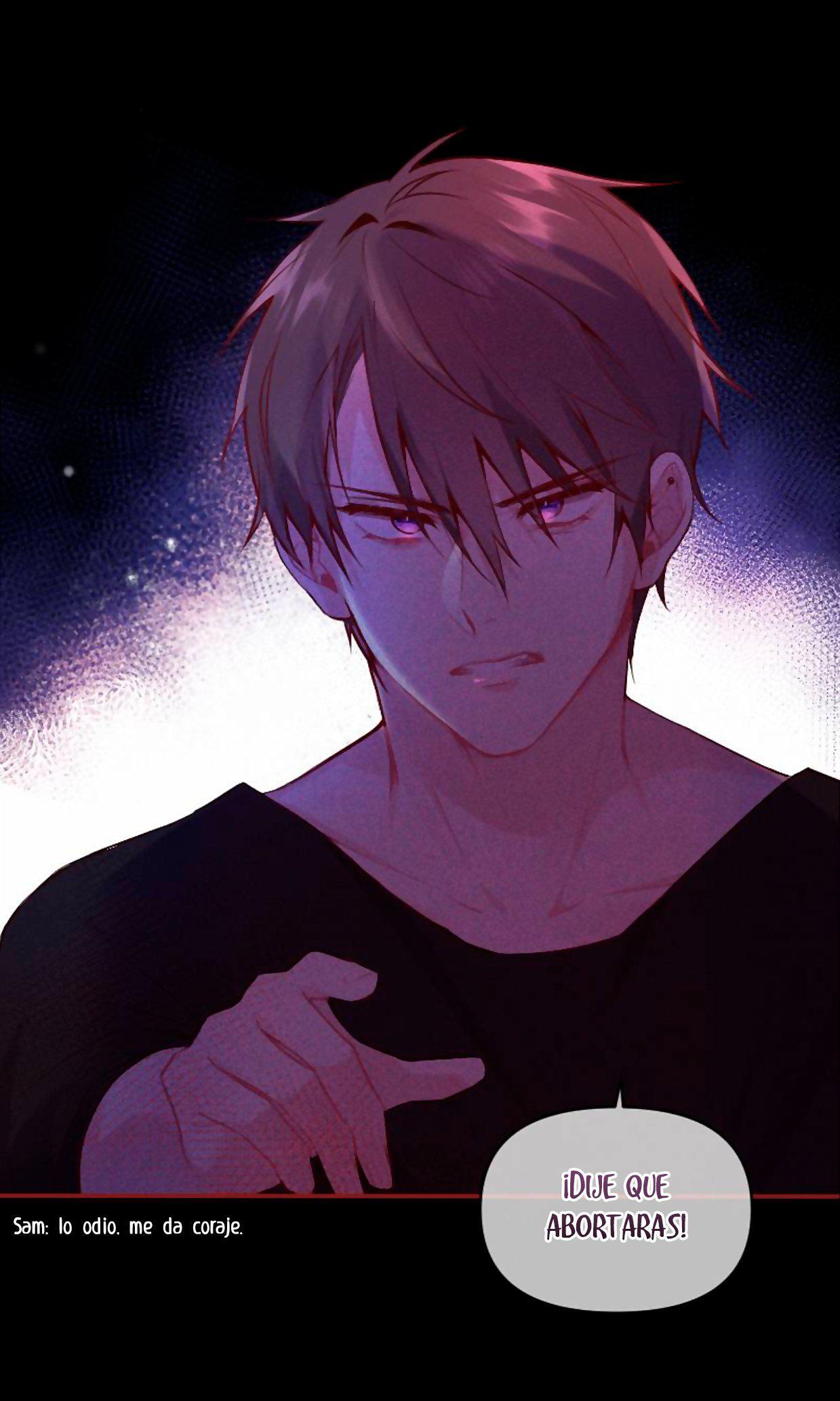 Capitulo 52 page 35