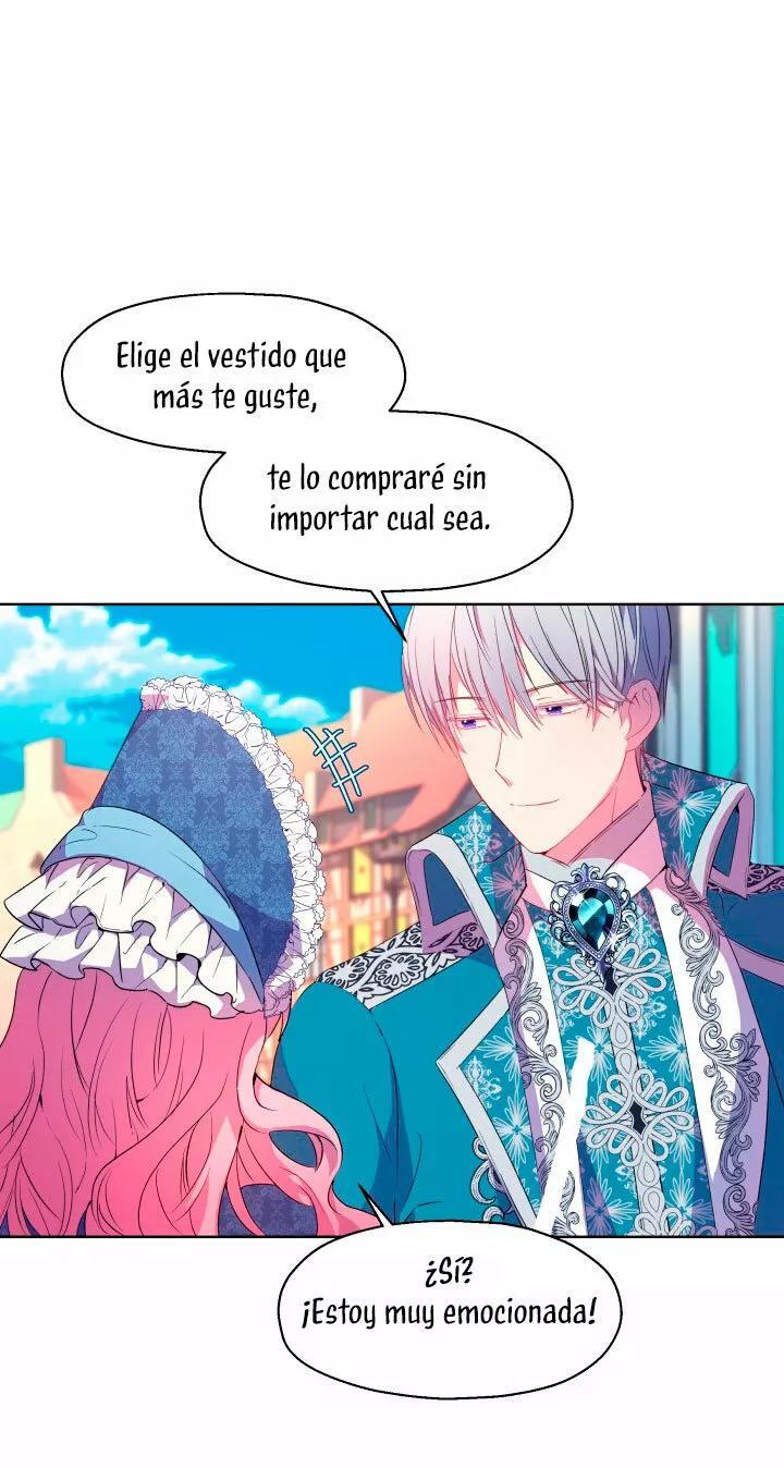 Capitulo 6 page 59