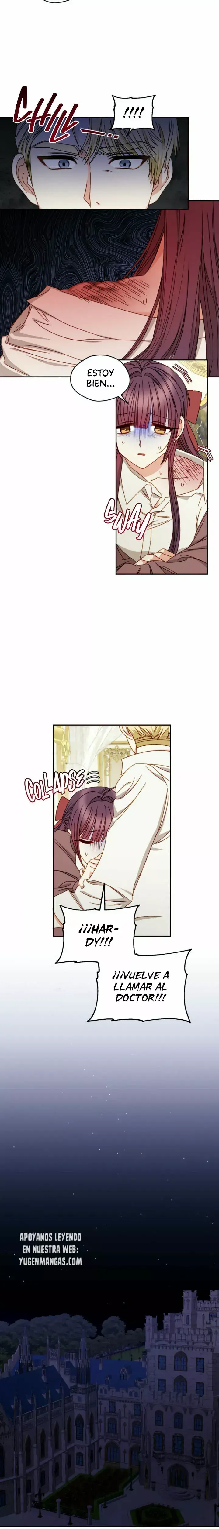 Capitulo 12 page 14