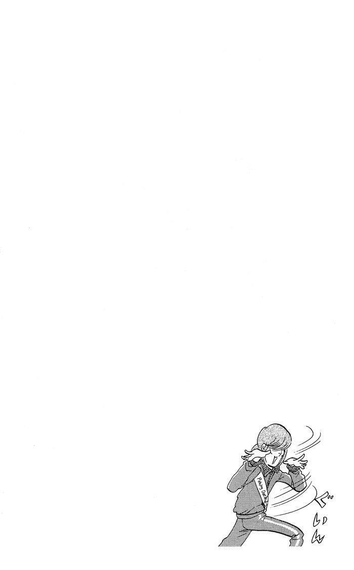 Capitulo 27 page 4