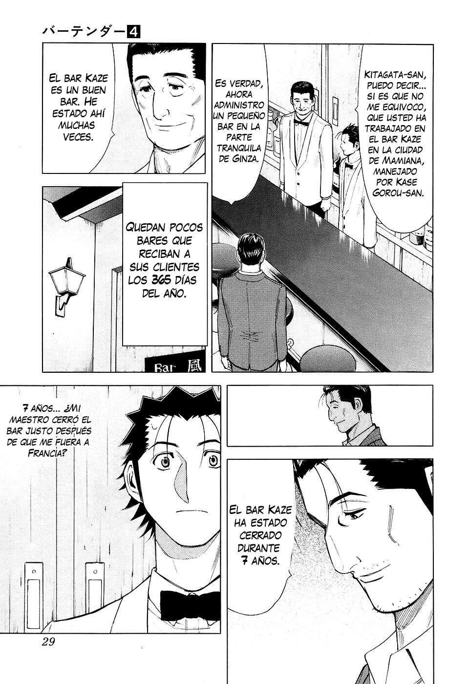 Capitulo 25 page 6