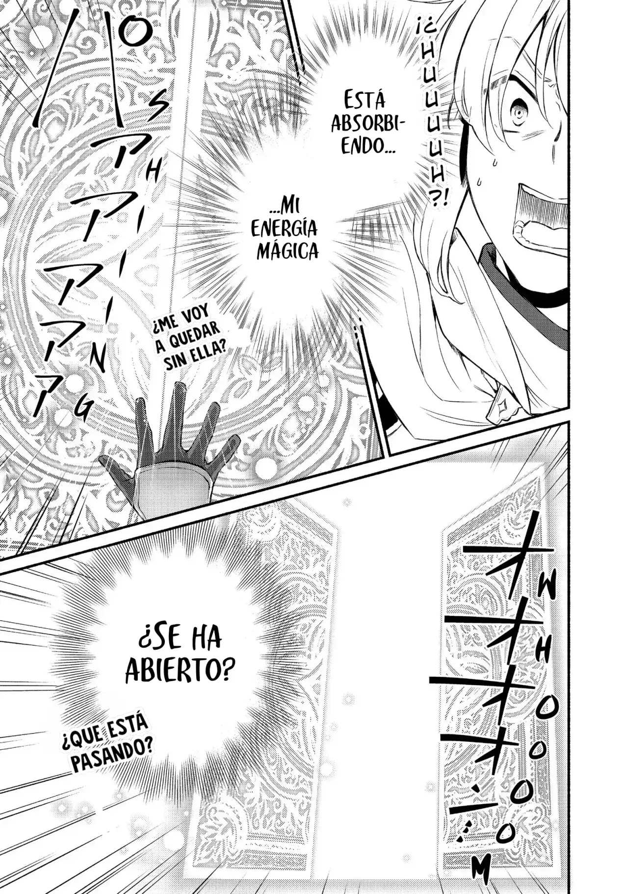 Capitulo 32 page 4