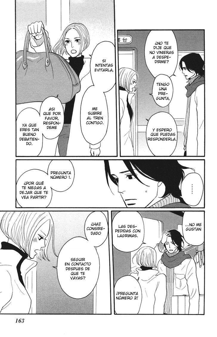 Capitulo 30 page 24