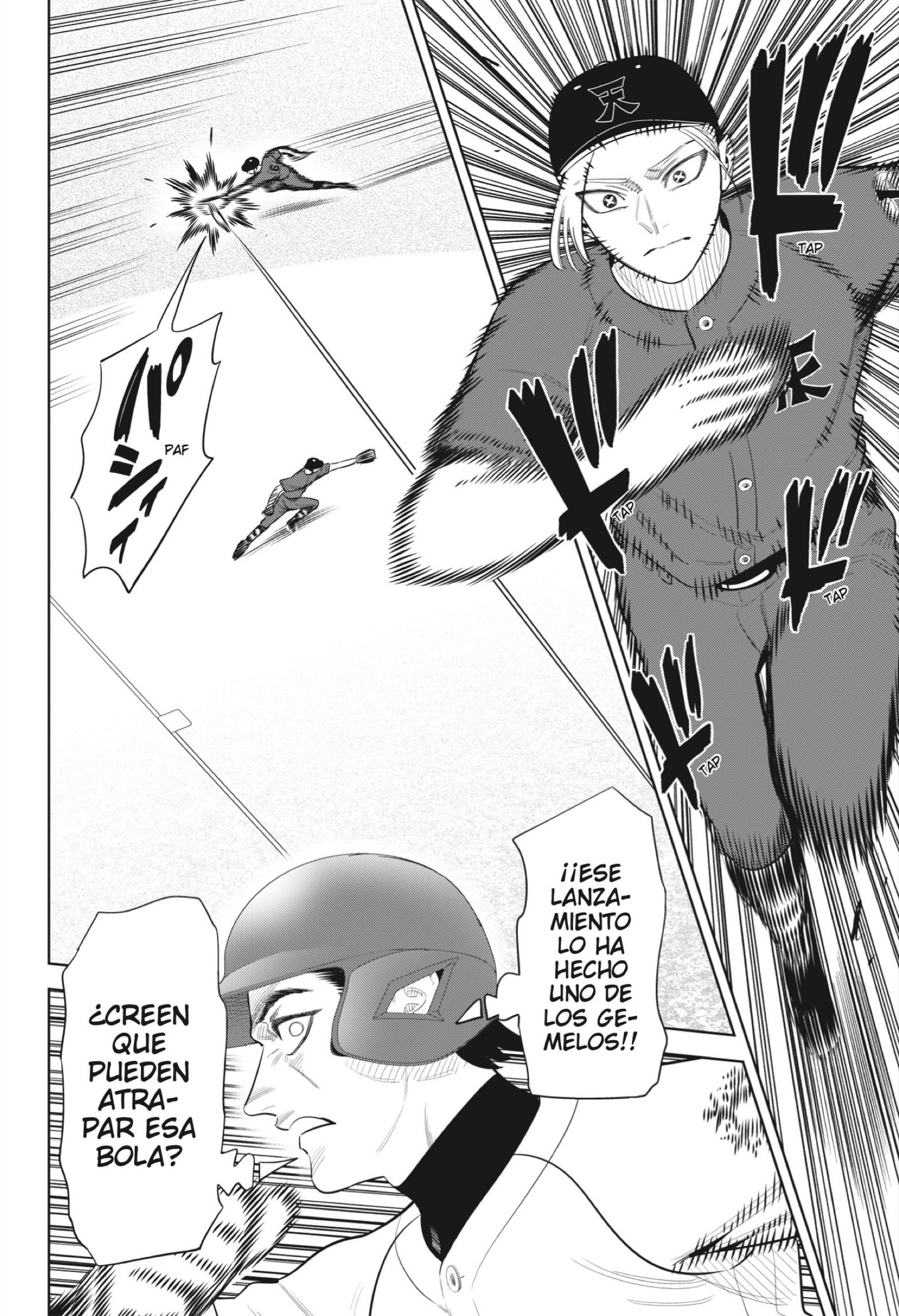 Capitulo 52 page 14
