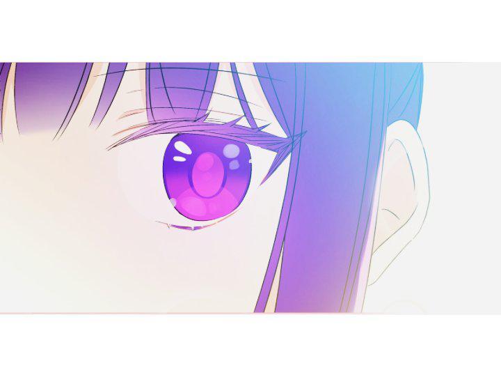 Capitulo 18 page 70