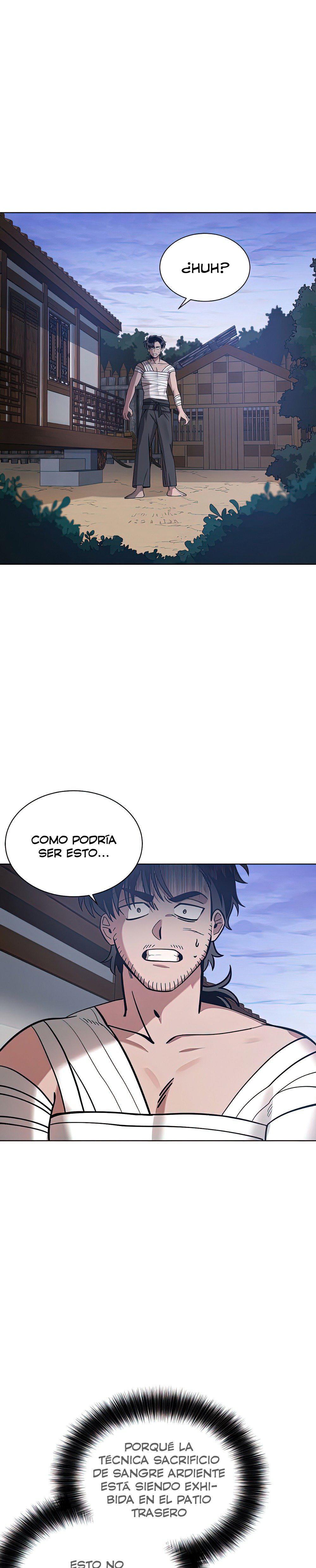 Capitulo 6 page 4