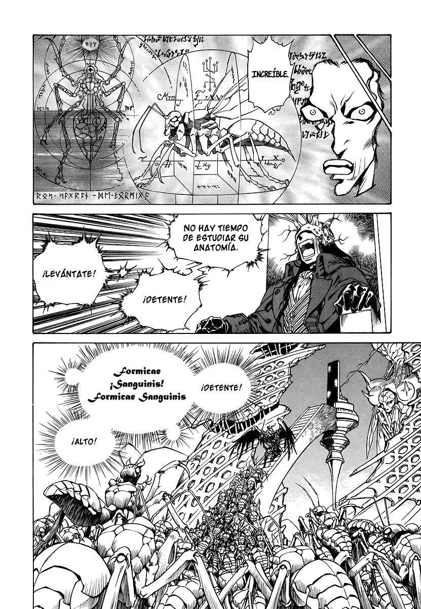 Capitulo 19 page 29