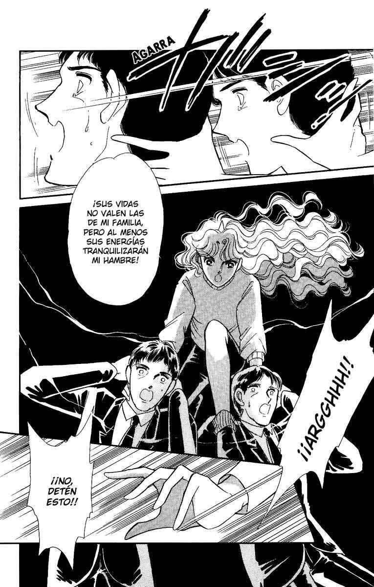 Capitulo 12 page 24