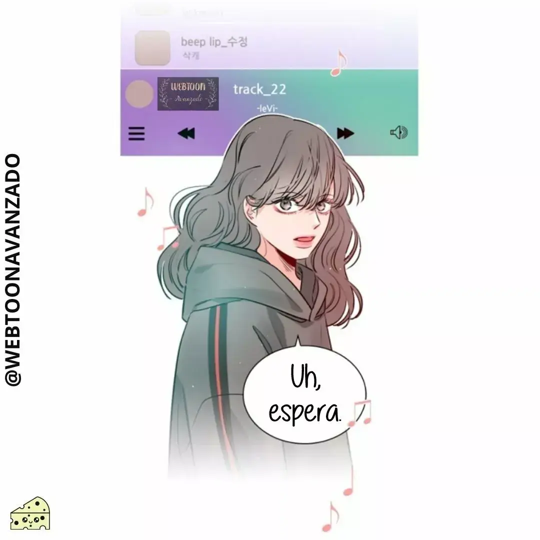 Capitulo 14 page 33