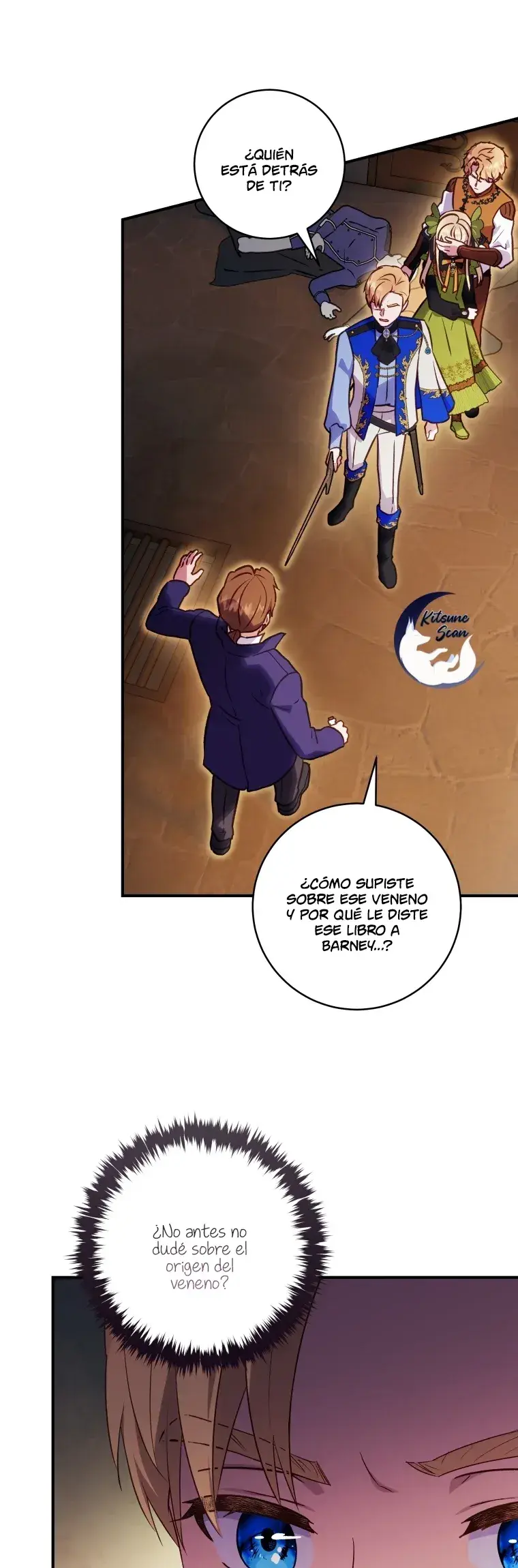 Capitulo 23 page 22