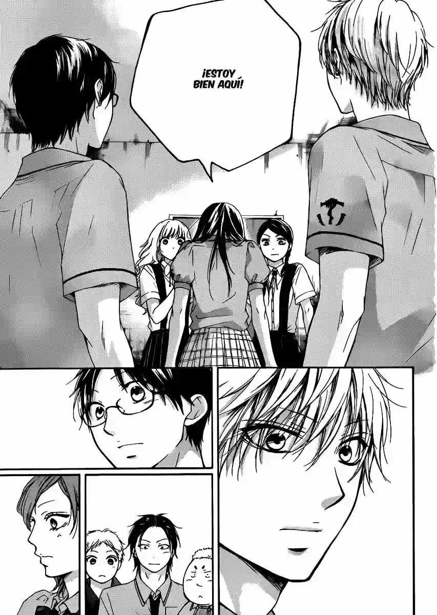 Capitulo 15 page 21