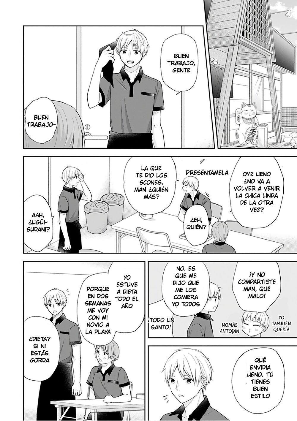 Capitulo 21 page 8