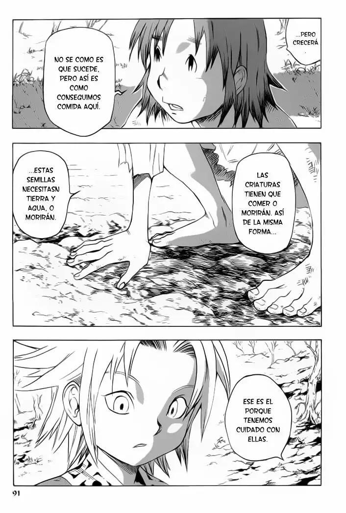 Capitulo 24.50 page 37