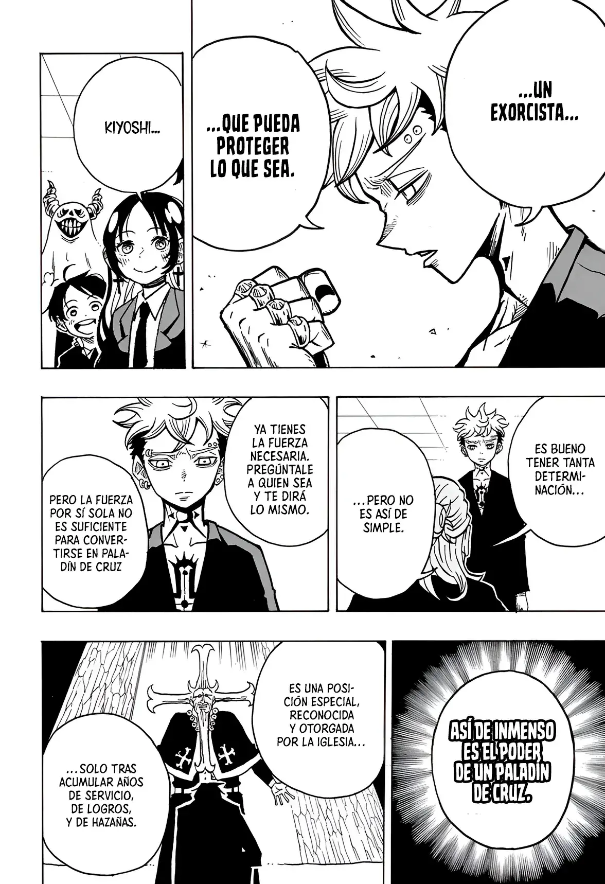 Capitulo 9 page 11