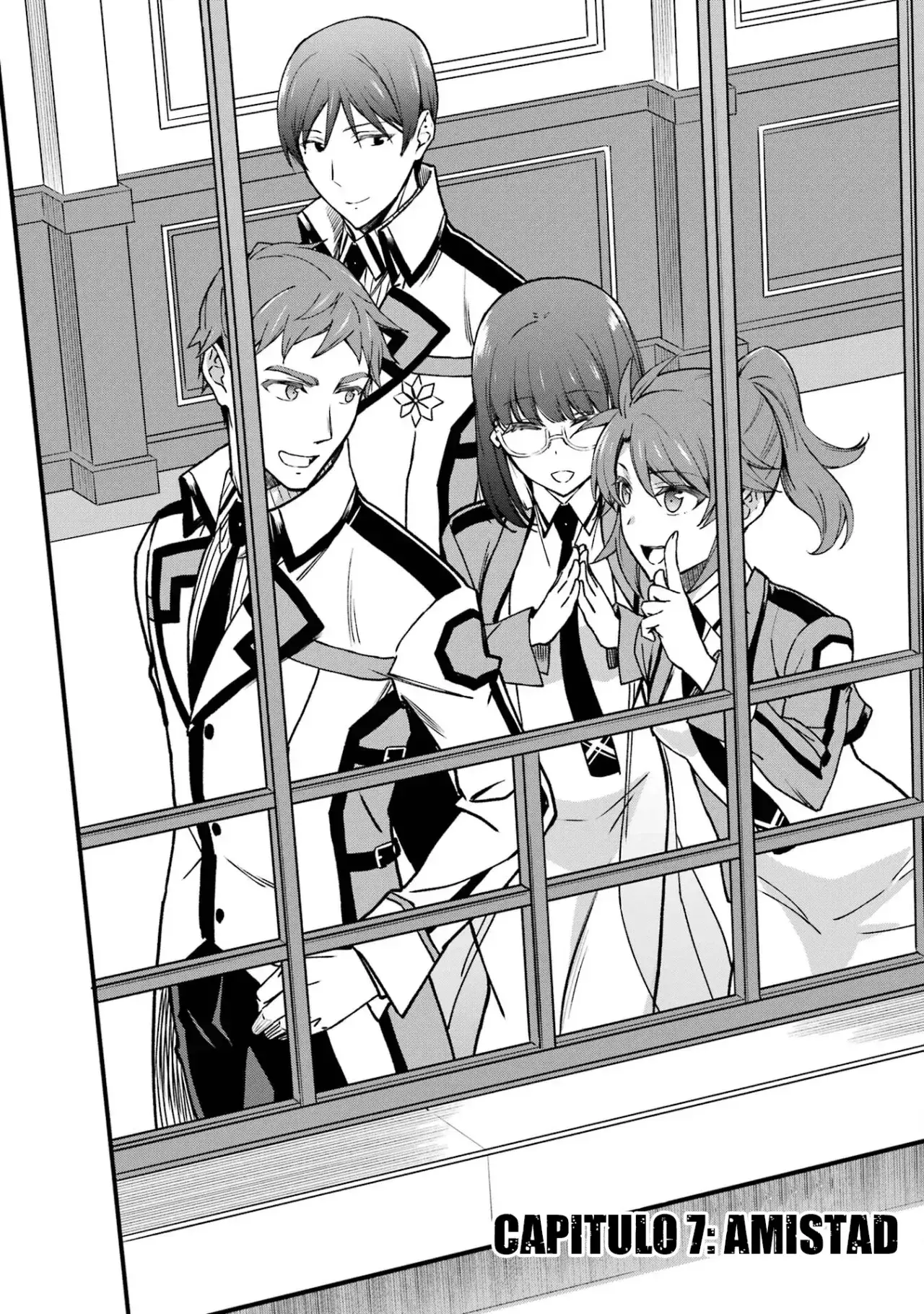 Capitulo 7 page 2