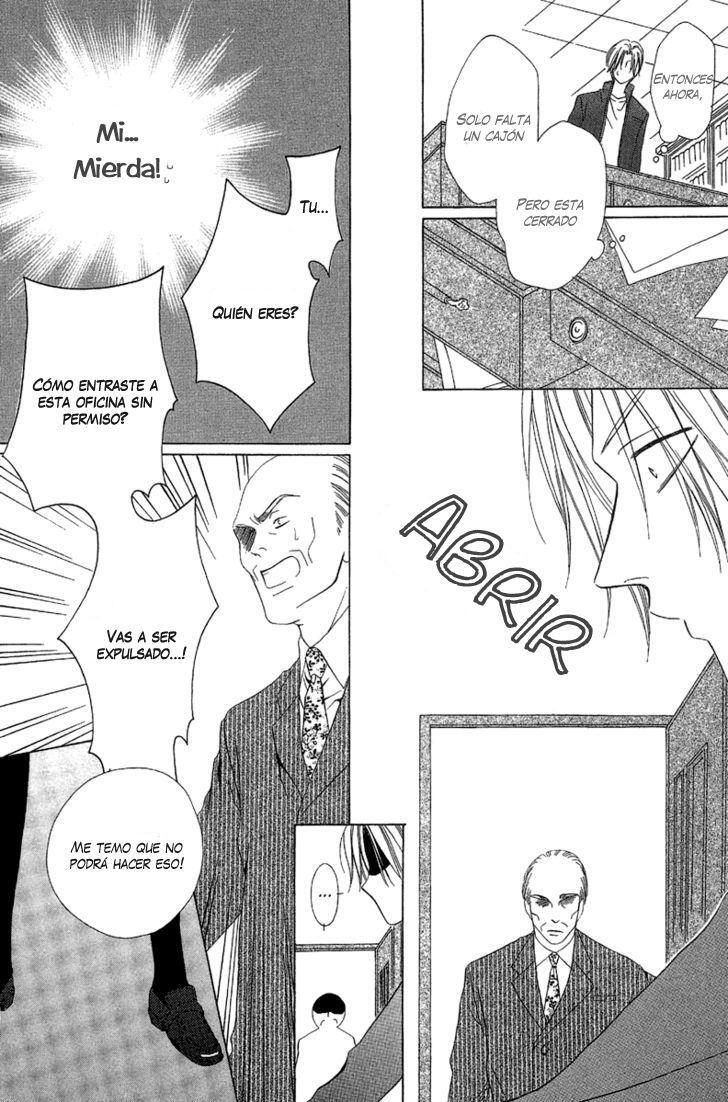 Capitulo 9.02 page 24