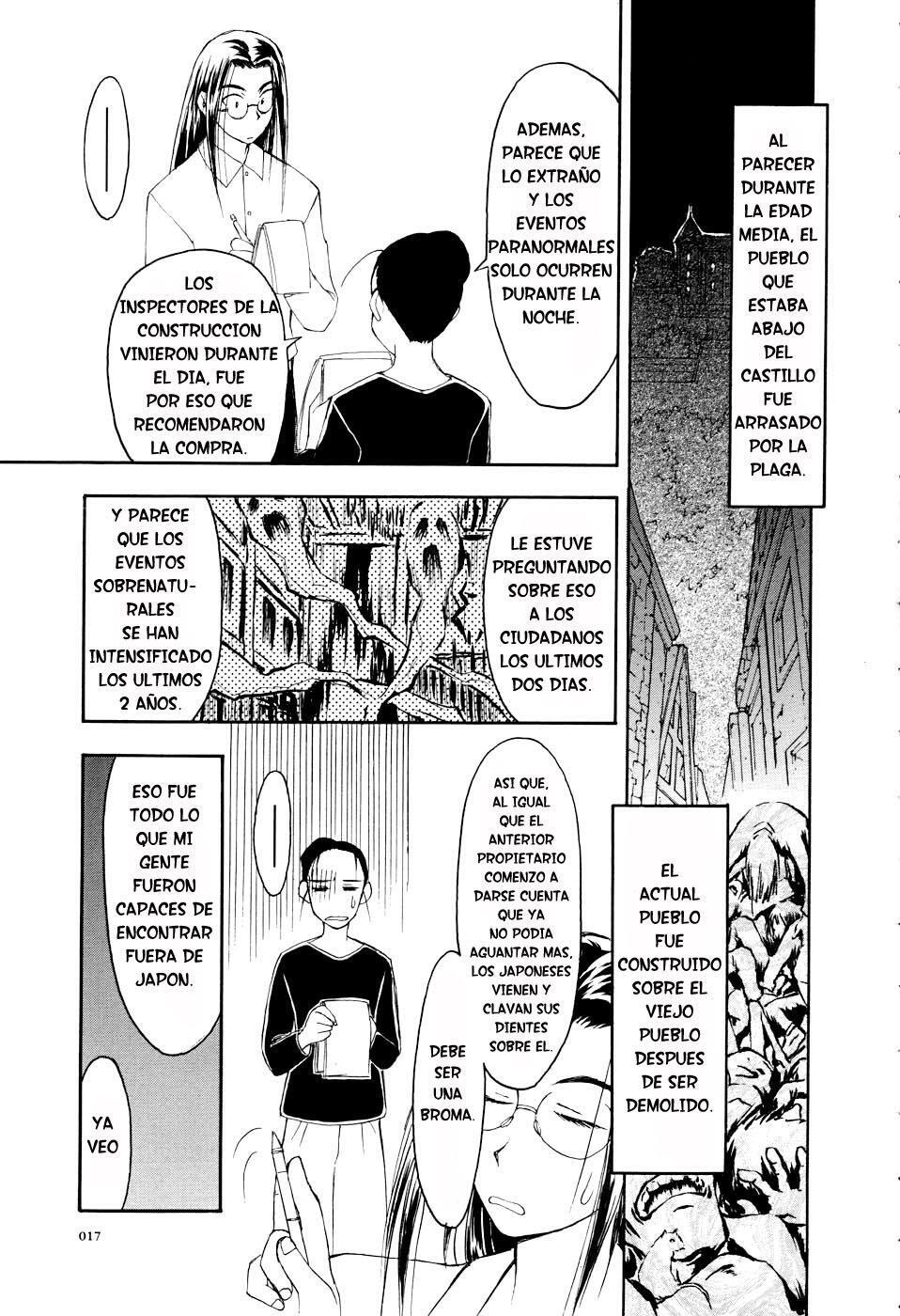 Capitulo 1 page 22