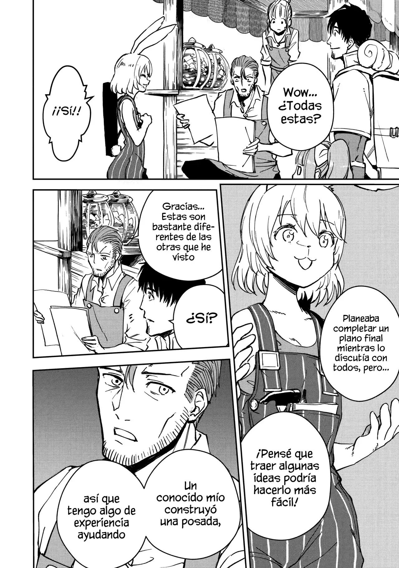 Capitulo 30 page 32