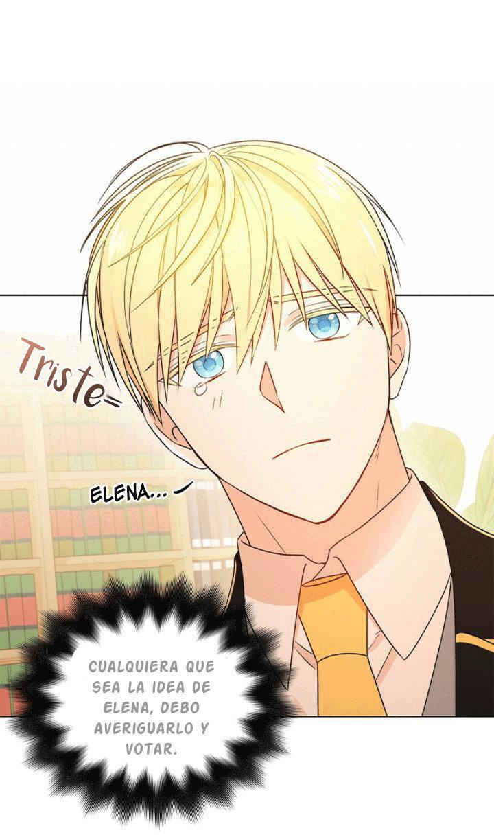 Capitulo 28 page 13