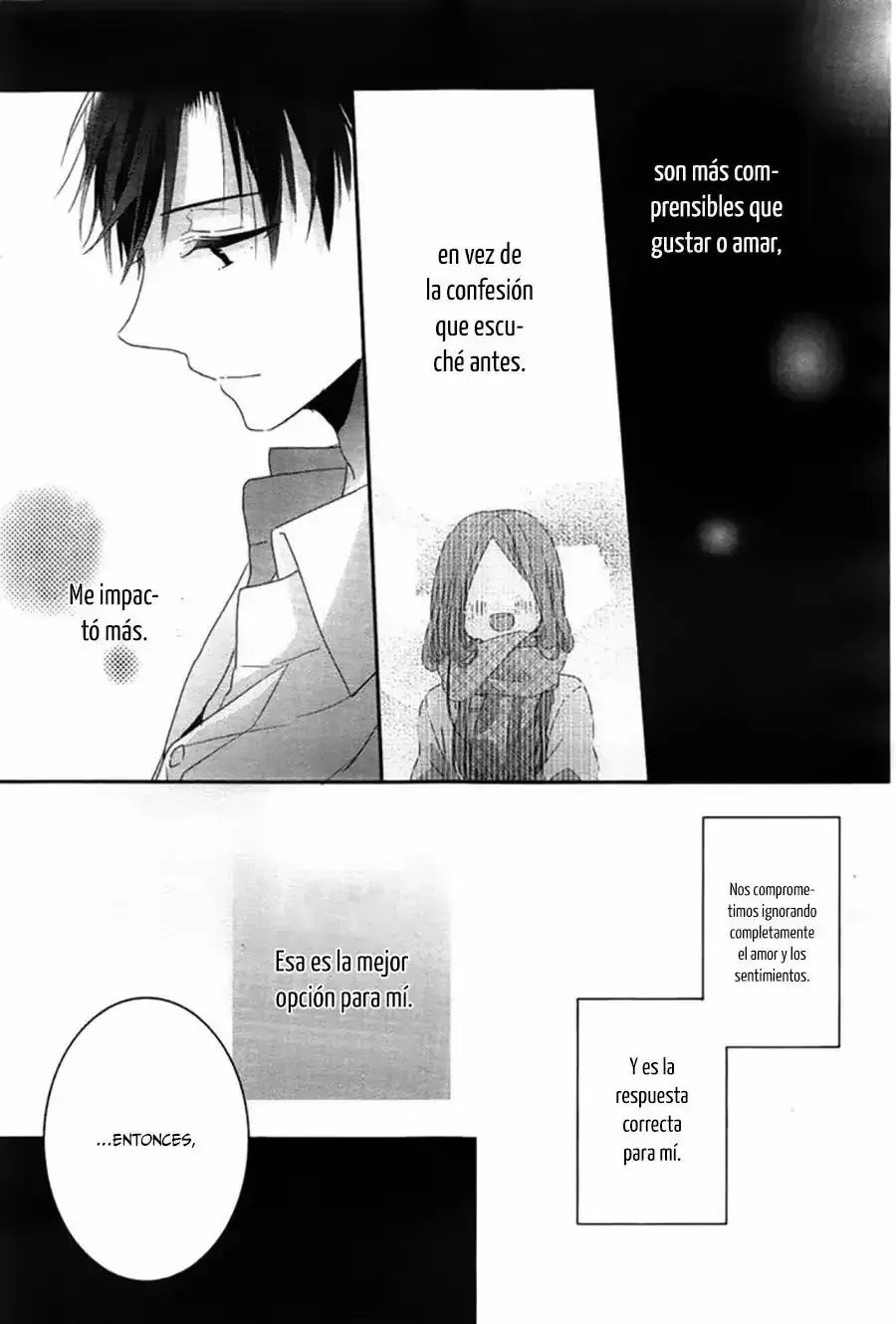 Capitulo 5 page 19