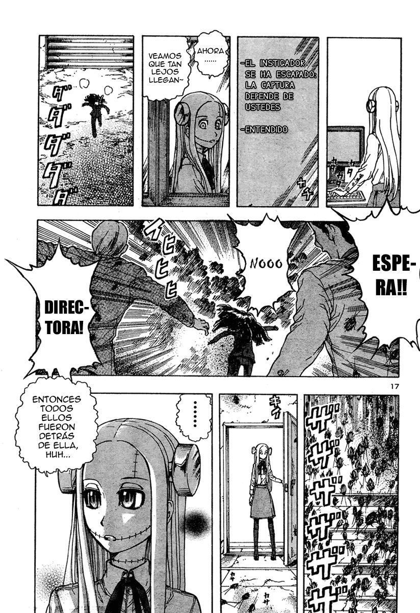 Capitulo 10 page 16