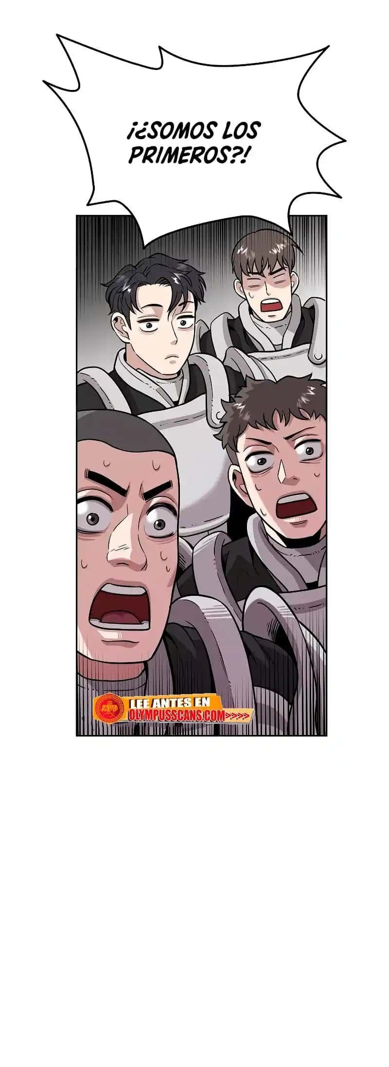 Capitulo 5 page 32