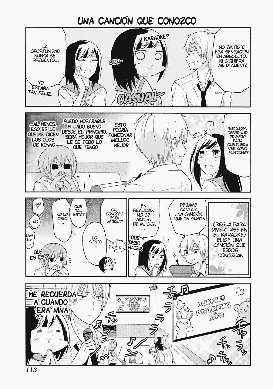 Capitulo 16 page 9